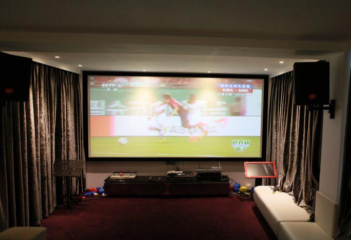 娱乐睡房晚上6点后入住，限4人