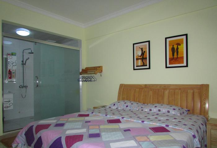  owl image