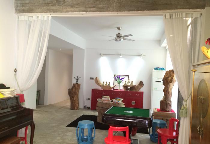 聚会包场夜下午6点到12点