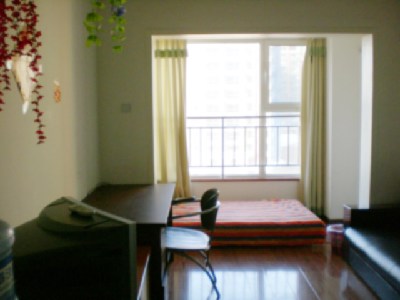 北京西二环  优质日租房