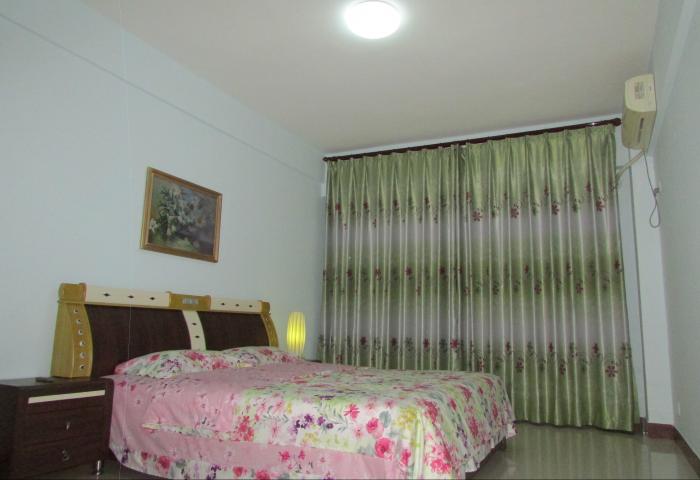  owl image