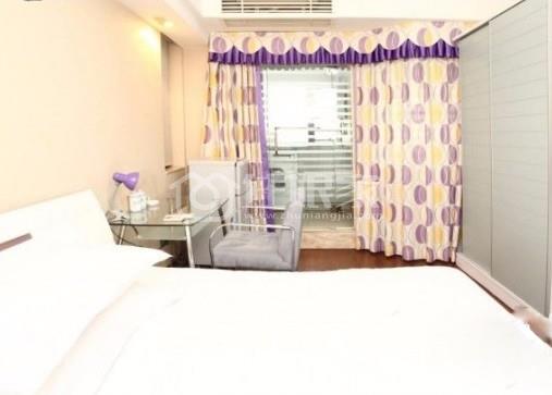 *宁静悠闲的小窝