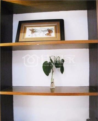 *普陀山住宿/普陀山农家住宿/听潮阁