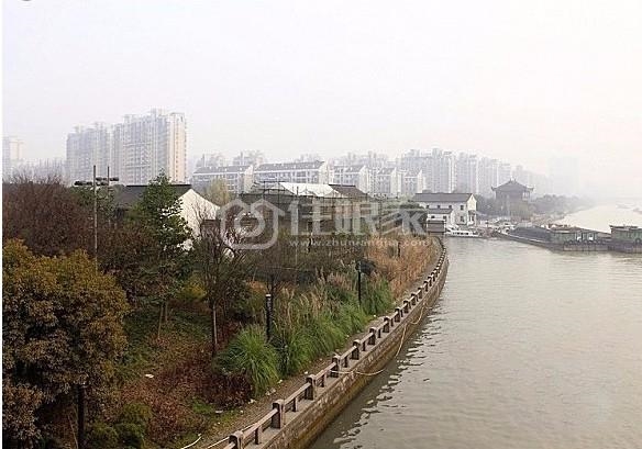 超值干净舒适标间--杭州金豪/拱墅