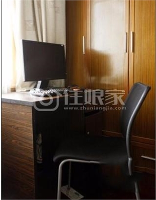  owl image
