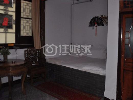  owl image