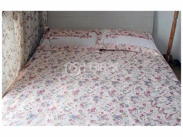 *春熙路商圈，精品双床套房