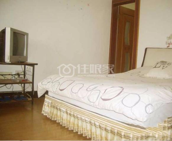 *西沽家庭旅馆/杭州城西住宿旅舍客栈