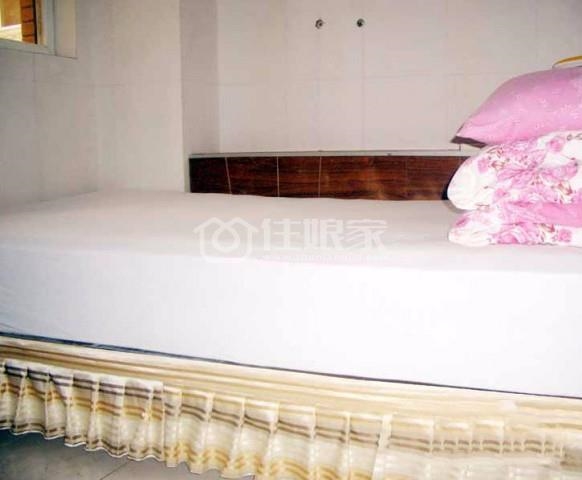 *西沽家庭旅馆/杭州城西住宿旅舍客栈