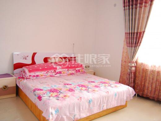 敦煌旅游温暖的港湾、家的味道