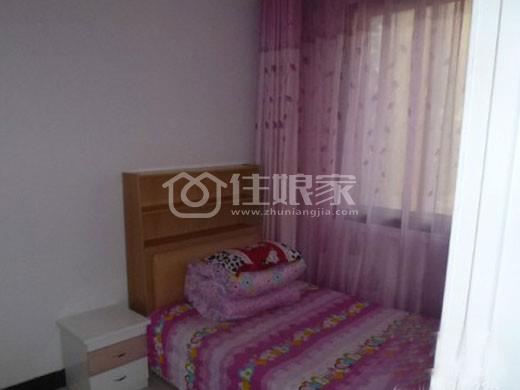 日租房,便宜实惠,安全干净