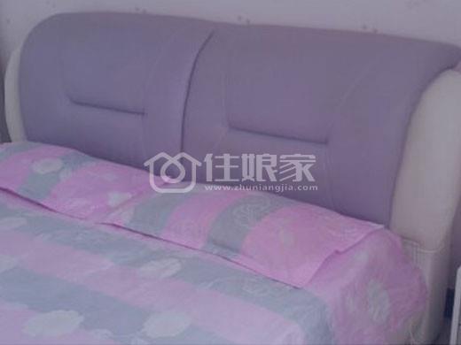 敦煌如家家庭宾馆