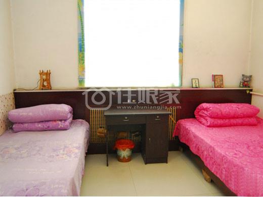 敦煌肃州镇欢乐农家