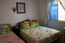 九江精致整洁酒店式公寓