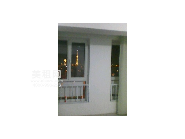 东风新村东安阳光公寓