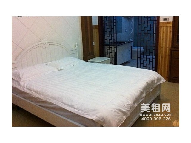 *乌镇旅游住宿水乡古镇房屋出租超值