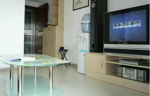 济南优质短租 私密好的日租