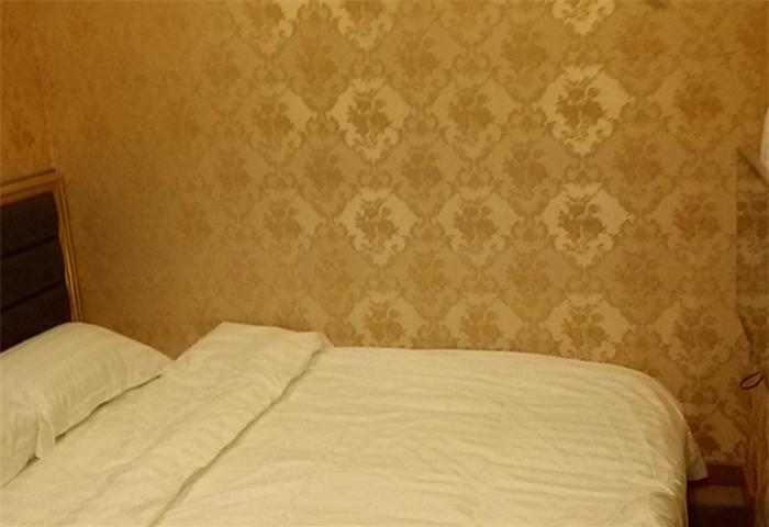 特价房--机场24小时免费接送