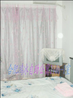 合肥梦里水乡舒适短租房