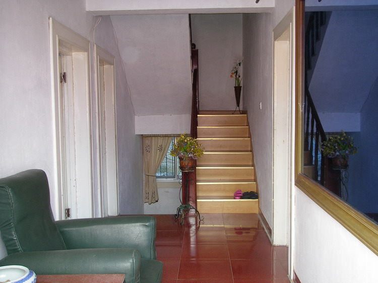 九江优质舒适酒店式公寓