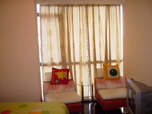 南昌日租标准酒店式公寓