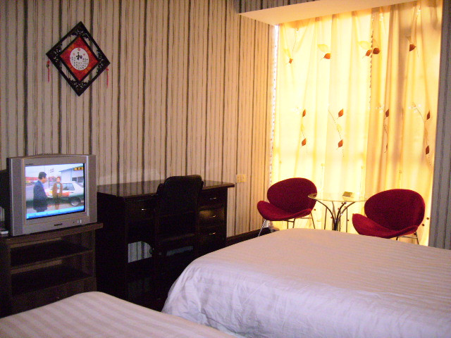 南昌公寓特价酒店式公寓