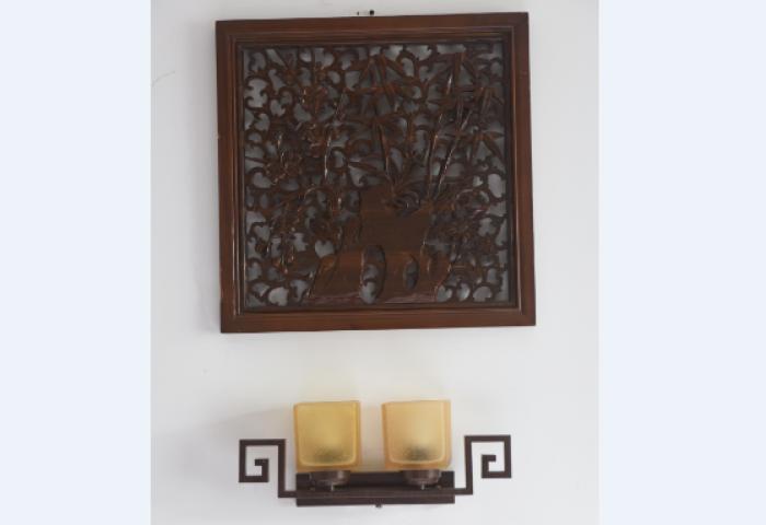  owl image