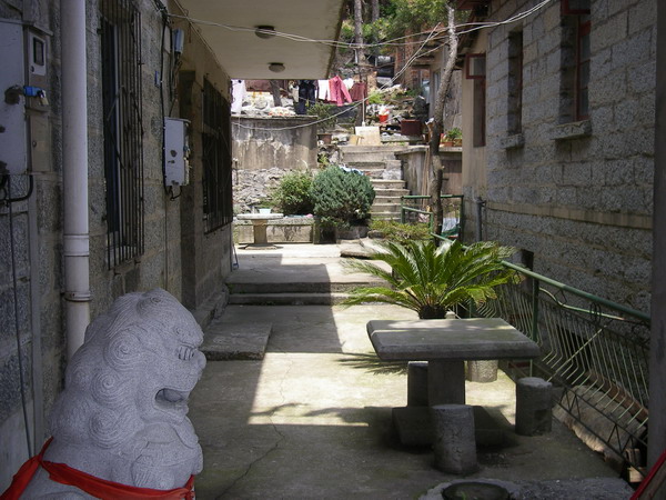 九江温馨优质酒店式公寓