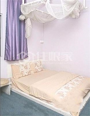 *北亭村--乡村旅店安静舒适