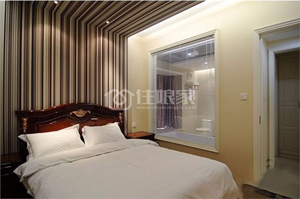 免费上网五星级酒店公寓 豪华套房