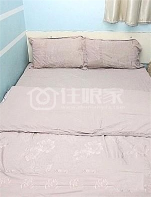 *北亭村--大学城高档公寓