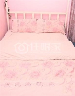 北亭村--*魅力之城堡