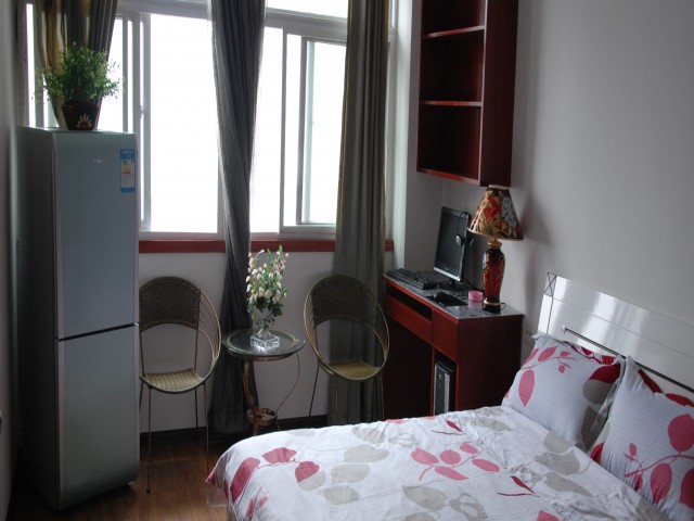  owl image