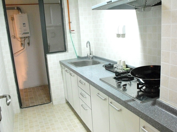 成都浪漫情人节酒店式公寓