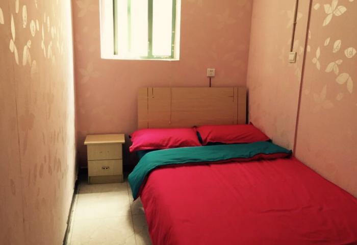 特价房