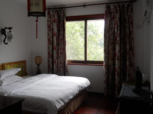 济南商务公寓 优质短租 酒店式公寓