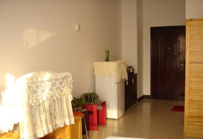  owl image