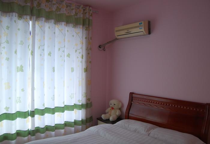 owl image