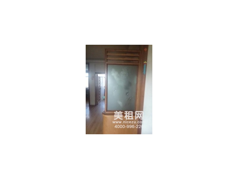 互助县东大街信用联社家属院三室二厅房