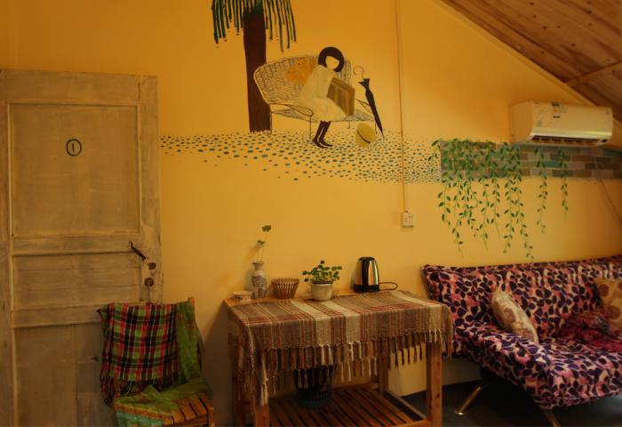  owl image