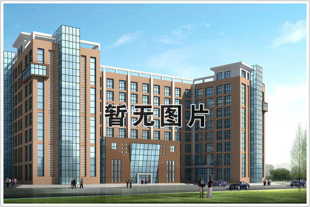 万达短租公寓