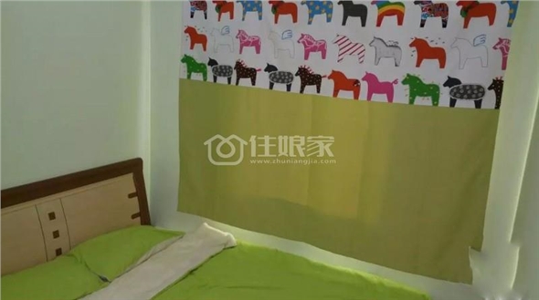  owl image