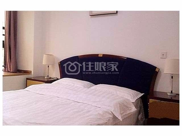 *成都80酒店公寓-888（成都东站