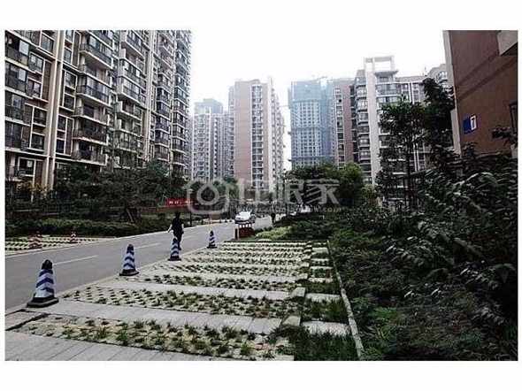 *成都80酒店公寓（成都东站）