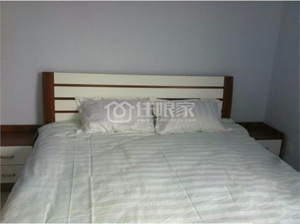 短、日租、钟点公寓式酒店