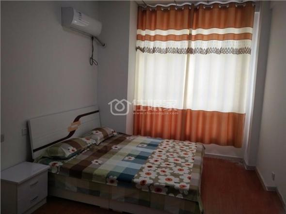 酒店式公寓出租，新房新装新家具