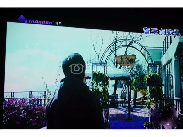 嗨客儿别墅，Party，旅游首选