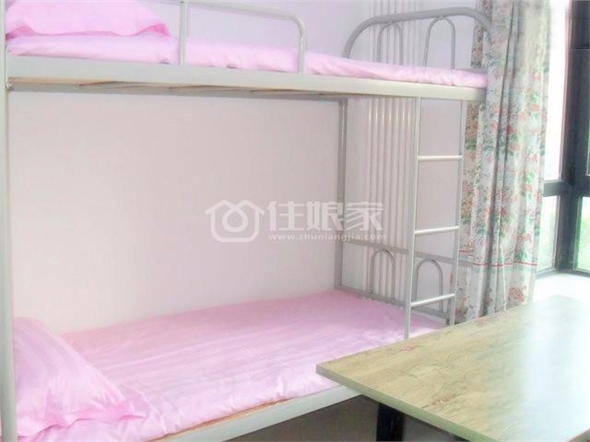 宁波玲玲公寓