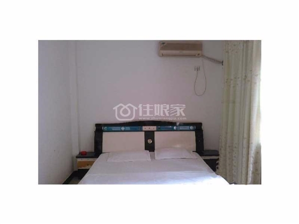 老城建设路进修路红河客栈单、双间每天