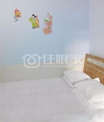 嘉瑜宾馆